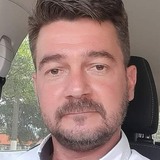 Saulo60Bo from Clevelandia | Man | 52 years old | Scorpio