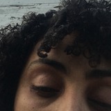 Baby from Bronx | Woman | 43 years old | Capricorn