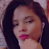 Mariaquo1 from Pio XII | Woman | 30 years old | Sagittarius