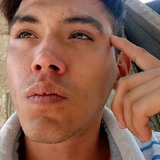 Yj63Hd from Atitalaquia | Man | 24 years old | Gemini