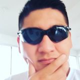 Salas from Coatzacoalcos | Man | 35 years old | Aries