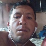 Netolir9P from Joao Pinheiro | Man | 33 years old | Capricorn
