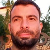 Horia19I from Bucharest | Man | 36 years old | Taurus