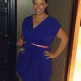 Andrea from Maynooth | Man | 41 years old | Leo