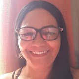 Flormorenarosa from Matelandia | Woman | 52 years old | Taurus