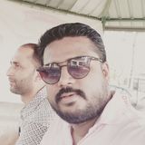 Biraj from Margherita | Man | 42 years old | Virgo