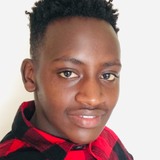Drc from Gembloux | Man | 27 years old | Capricorn