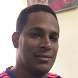 Hugo from Fonseca | Man | 40 years old | Aquarius