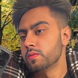 Wildster8D from Budhlada | Man | 21 years old | Aquarius