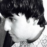 Nimatkhan from Kabul | Man | 36 years old | Gemini