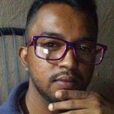 Leomar from Crato | Man | 32 years old | Pisces