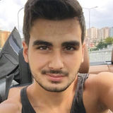 Jack from Moskovskiy | Man | 32 years old | Aries