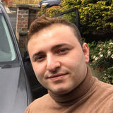 Leo from Sligeach | Man | 33 years old | Leo