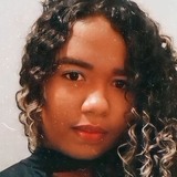 Jordanarayssfe from Maceio | Woman | 23 years old | Scorpio