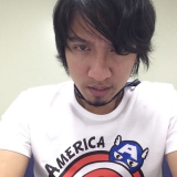 Mike from Hsinchu | Man | 42 years old | Pisces