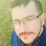 Thiagomoraesp from Ibiuna | Man | 39 years old | Leo