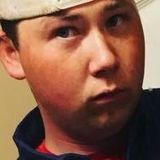 Trystian from Breaux Bridge | Man | 28 years old | Taurus