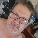 Rjbkkd8A from Greensburg | Man | 57 years old | Pisces