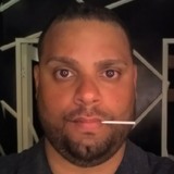Orlandolozan17 from Carolina | Man | 42 years old | Aquarius