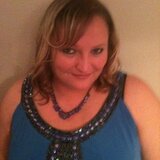 Quilla from Prescott Valley | Woman | 37 years old | Cancer
