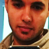 Abdi from Olsztyn | Man | 37 years old | Taurus