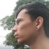 Sebasjuan9S3 from Ibague | Man | 28 years old | Scorpio
