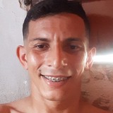 Rangel from Limoeiro do Norte | Man | 33 years old | Cancer