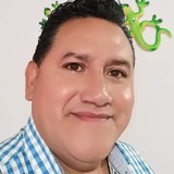 Ealverp6 from Capilla de Guadalupe | Man | 43 years old | Libra