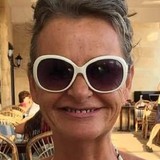 Vicky from Wielsbeke | Woman | 50 years old | Libra