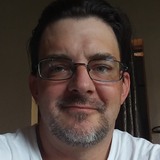 Pheidt1 from Le Roy | Man | 42 years old | Virgo