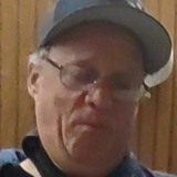D38 from Oneida | Man | 60 years old | Virgo