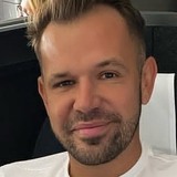 Chatwithbriabn from Culebra | Man | 45 years old | Taurus