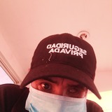 34Tm from Ciudad Guzman | Man | 46 years old | Sagittarius