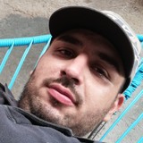 Luisgaribo03Rn from Las Guacamayas | Man | 30 years old | Pisces