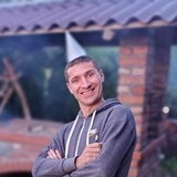 Edvardas0Ju from Marijampole | Man | 44 years old | Sagittarius