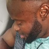 Andrew from Pine Bush | Man | 27 years old | Cancer
