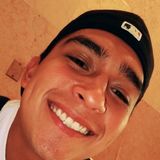 Aldebaran from Xalapa | Man | 32 years old | Gemini