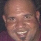 Efrajvilla from Caguas | Man | 46 years old | Libra