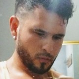 Albinojimene2P from Ciudad Juarez | Man | 39 years old | Cancer