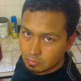 Arielcat4 from Trelew | Man | 40 years old | Sagittarius
