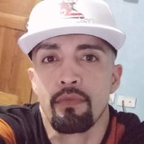 Alejandrocardb from La Dorada | Man | 36 years old | Gemini