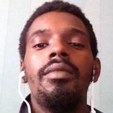 Naga from Le Havre | Man | 25 years old | Virgo