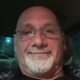 Billymoss0Qu from Jeannette | Man | 54 years old | Taurus