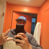 Richmondh50M from Chalons-en-Champagne | Man | 29 years old | Sagittarius