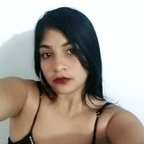 Lele from Brasilia | Woman | 38 years old | Aquarius