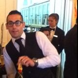 Daratt from Valletta | Man | 34 years old | Gemini