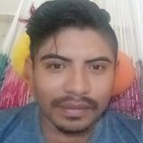 Angelll from Tulum | Man | 36 years old | Scorpio