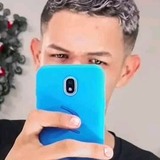 Ronansil12 from Capitao Poco | Man | 25 years old | Sagittarius