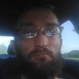 Bonez19L from High Springs | Man | 35 years old | Leo