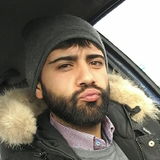 Ilprincipe from Modugno | Man | 32 years old | Taurus